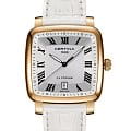Часы Certina DS Podium C025.510.360.33.00